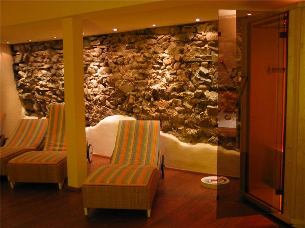 Hotel Adler Oberstaufen Extérieur photo